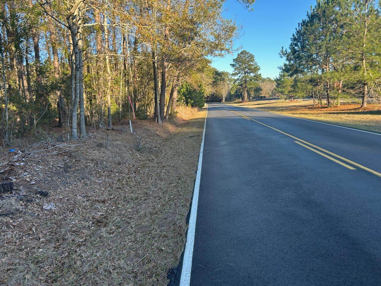 https://bt-photos.global.ssl.fastly.net/charleston/orig_boomver_1_25000568-2.jpg