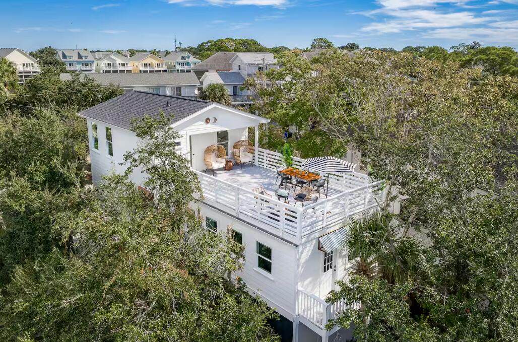 79 Sandbar Lane - Photo 1