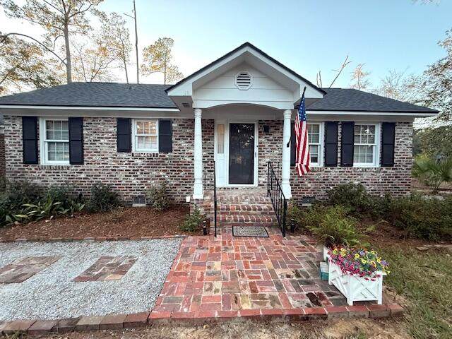 115 Wilson Street - Photo 1