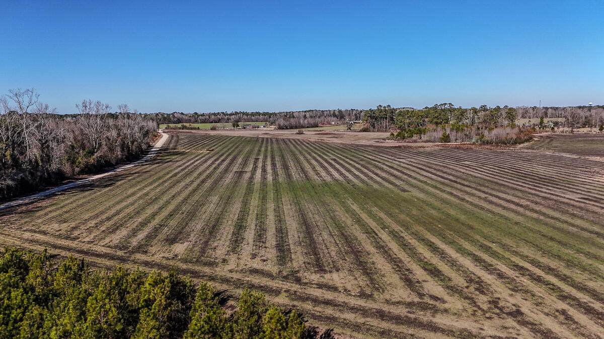 0 Twin Church Road - Photo 1