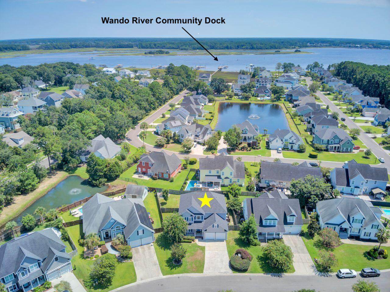 https://bt-photos.global.ssl.fastly.net/charleston/1280_boomver_1_25000935-2.jpg