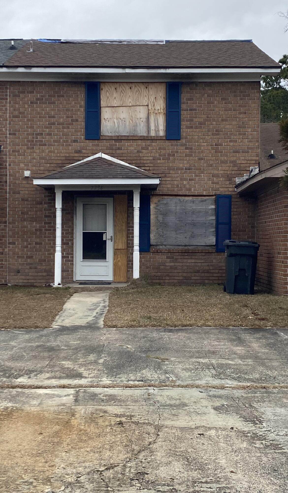 7734 Suzanne Drive - Photo 1