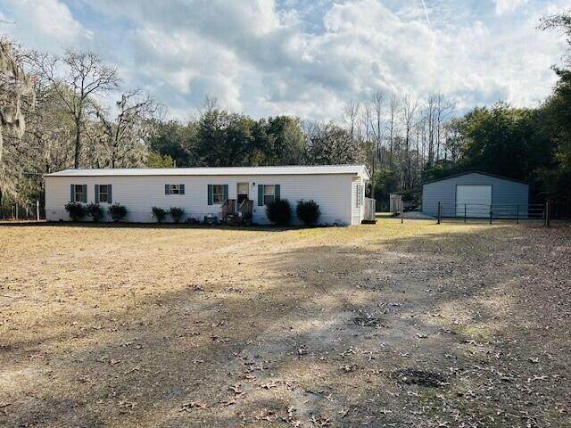 1517 Wire Road - Photo 1