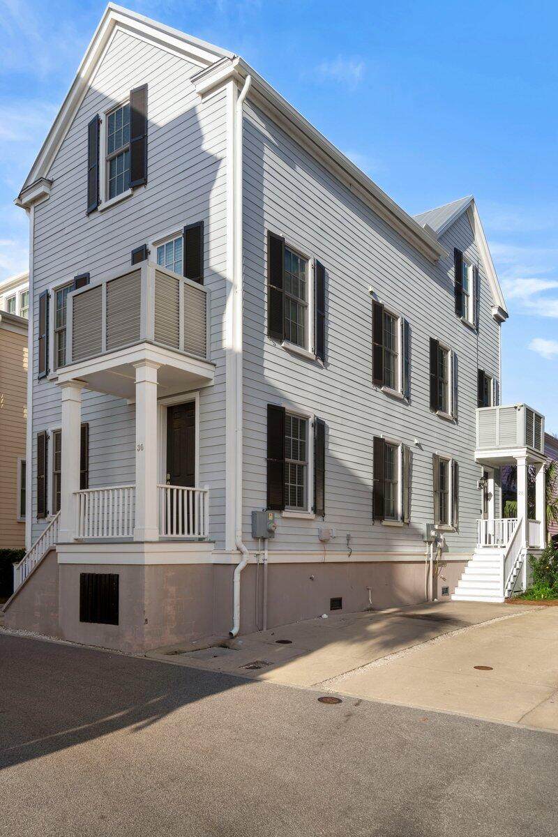 28 Dereef Court - Photo 1