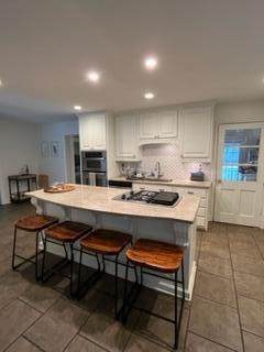 2430 Thaxton Street - Photo 1