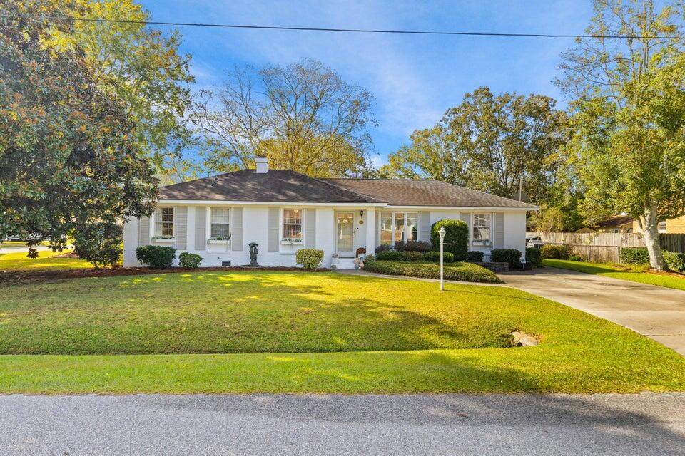 2729 Hunt Street - Photo 1