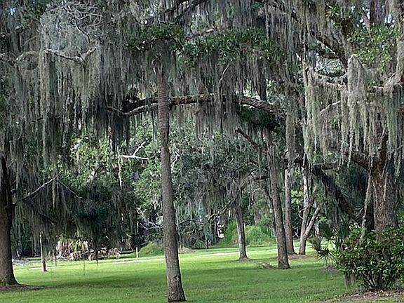 https://bt-photos.global.ssl.fastly.net/charleston/orig_boomver_1_25002467-2.jpg