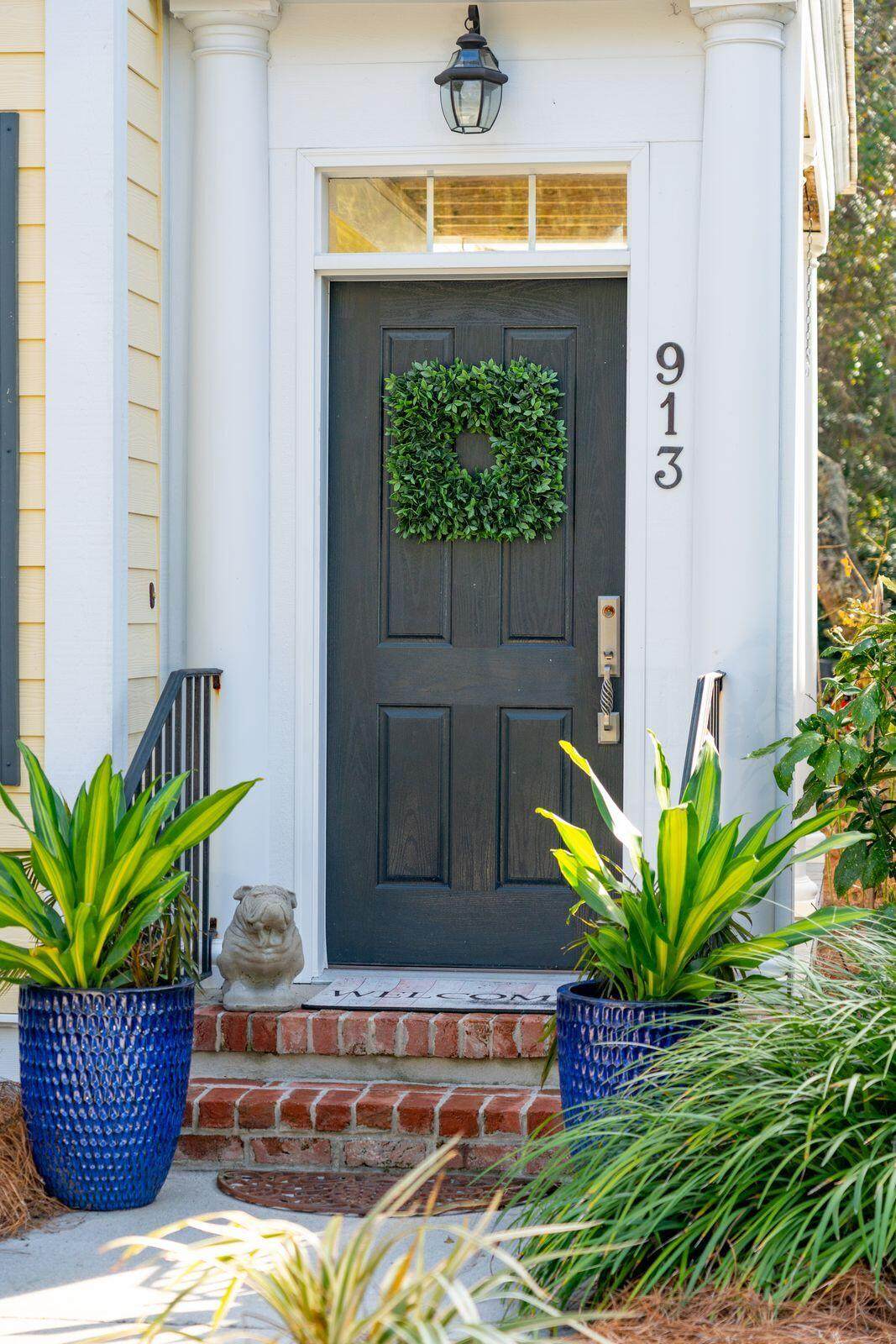 https://bt-photos.global.ssl.fastly.net/charleston/1280_boomver_1_25002606-2.jpg