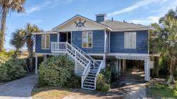 701 Ashley Avenue - Photo 1