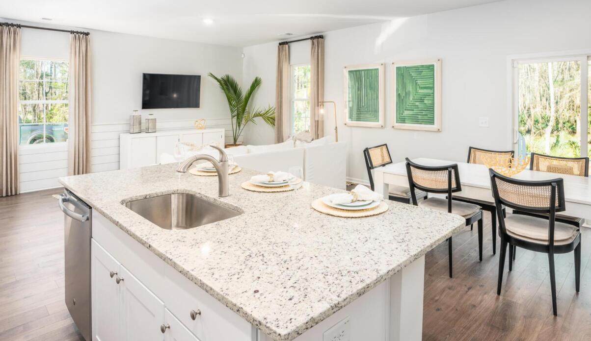 223 Pine Crest View Drive - Photo 1