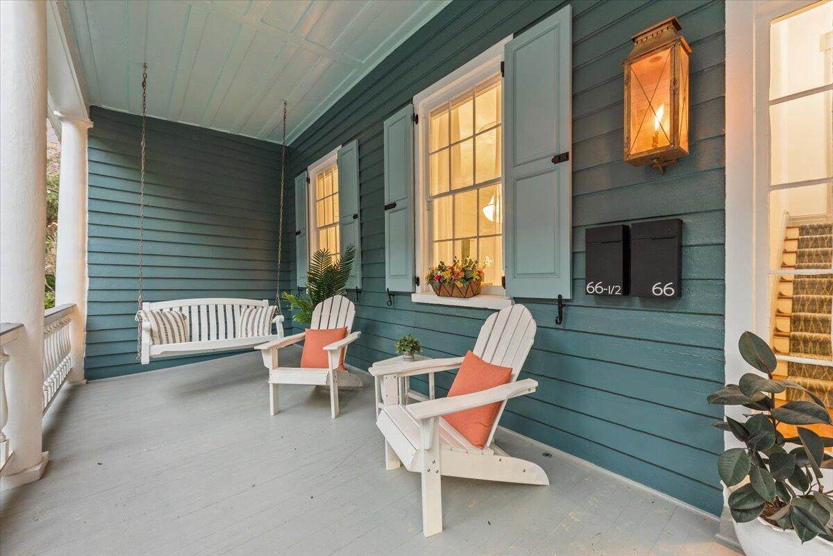 https://bt-photos.global.ssl.fastly.net/charleston/orig_boomver_1_25002958-2.jpg