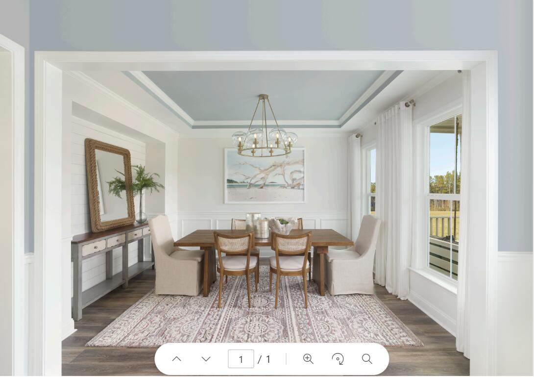 https://bt-photos.global.ssl.fastly.net/charleston/orig_boomver_1_25003061-2.jpg