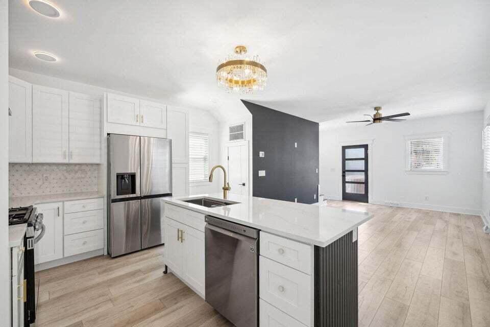 8 Larnes Street - Photo 1