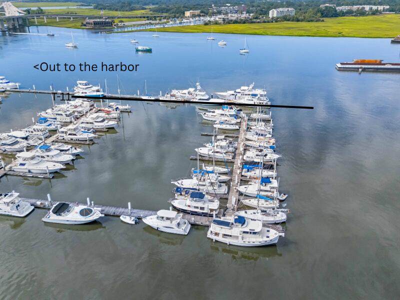 https://bt-photos.global.ssl.fastly.net/charleston/orig_boomver_1_25005656-2.jpg