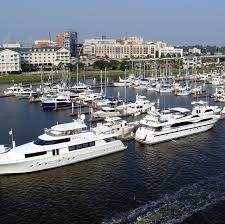https://bt-photos.global.ssl.fastly.net/charleston/orig_boomver_1_25005656-2.jpg