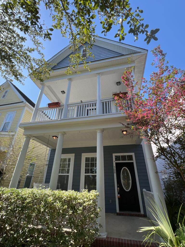 https://bt-photos.global.ssl.fastly.net/charleston/orig_boomver_1_25005806-2.jpg