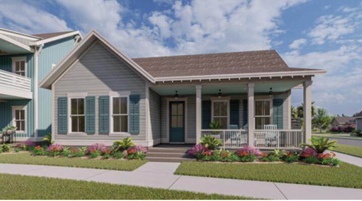 270 Clearpath Drive - Photo 1