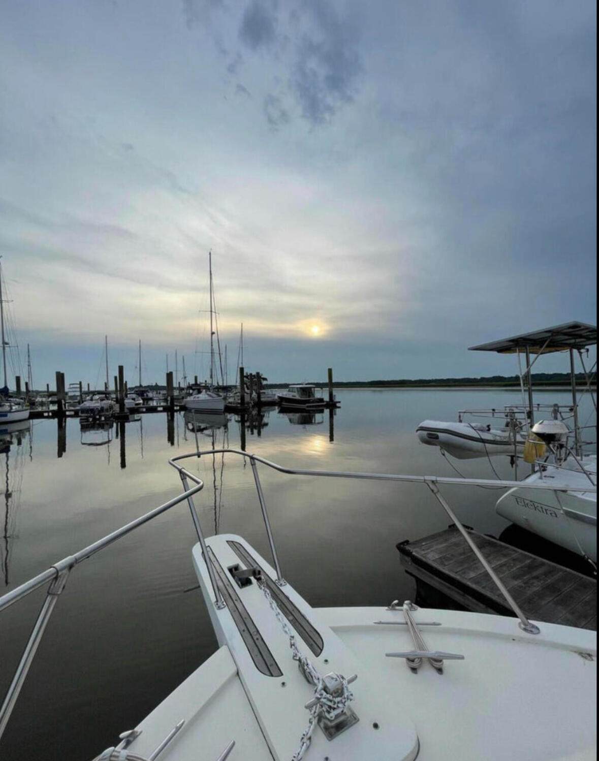 https://bt-photos.global.ssl.fastly.net/charleston/orig_boomver_1_25007018-2.jpg