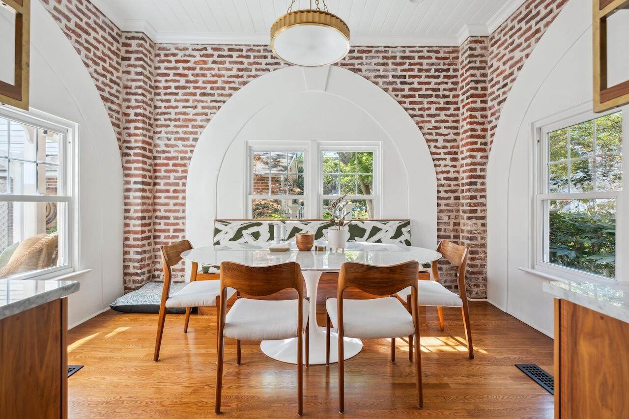 https://bt-photos.global.ssl.fastly.net/charleston/orig_boomver_1_25008449-2.jpg