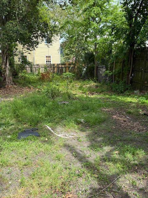 5 Oliver Court - Photo 1