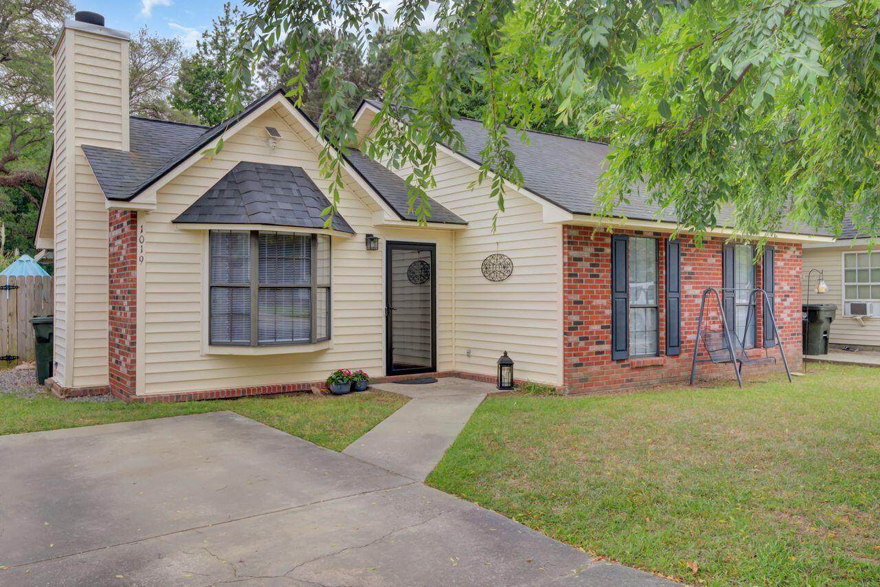 1019 Tj Lane - Photo 1