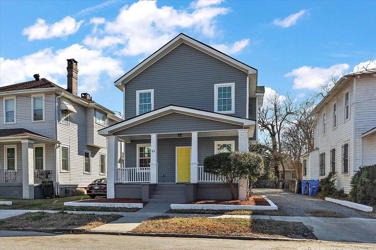 55 Maple Street - Photo 1