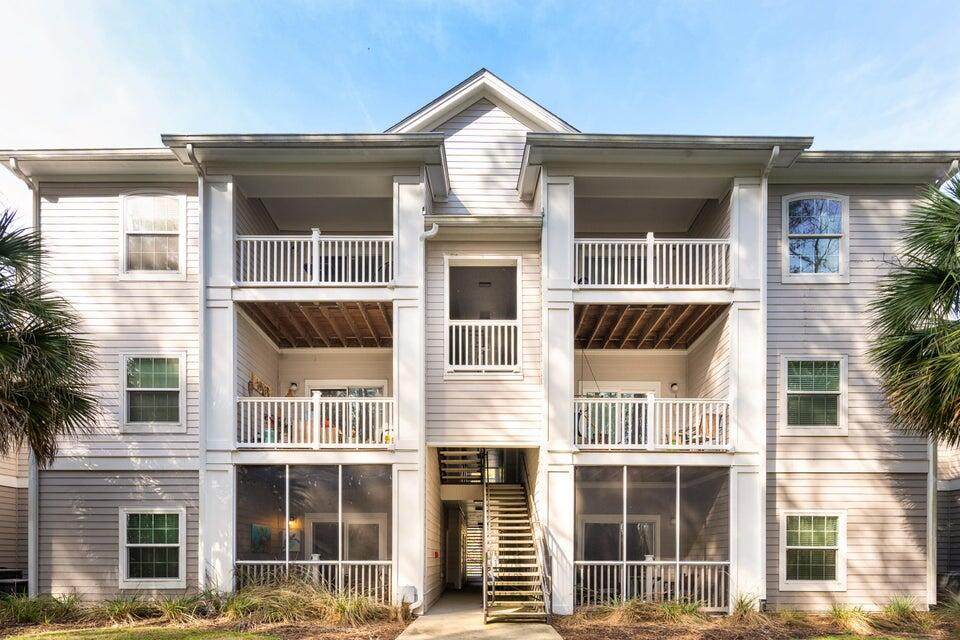 1300 Park West Boulevard - Photo 1