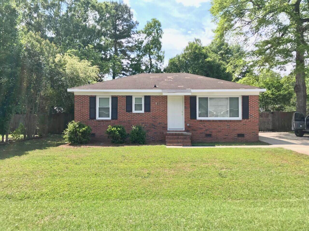 305 Anita Drive - Photo 1