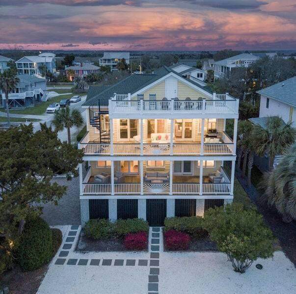 601 Ocean Boulevard - Photo 1