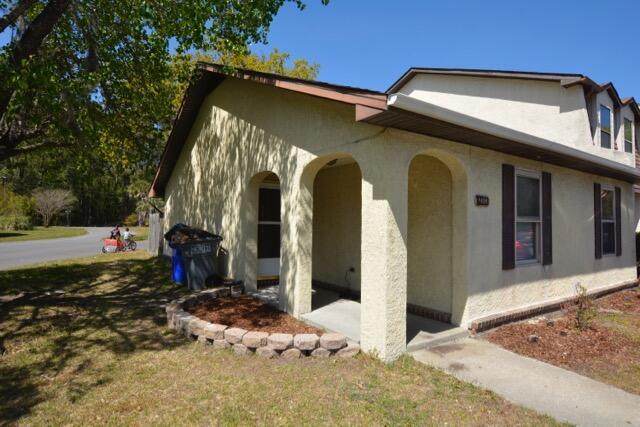 4198 Highgate Court - Photo 1