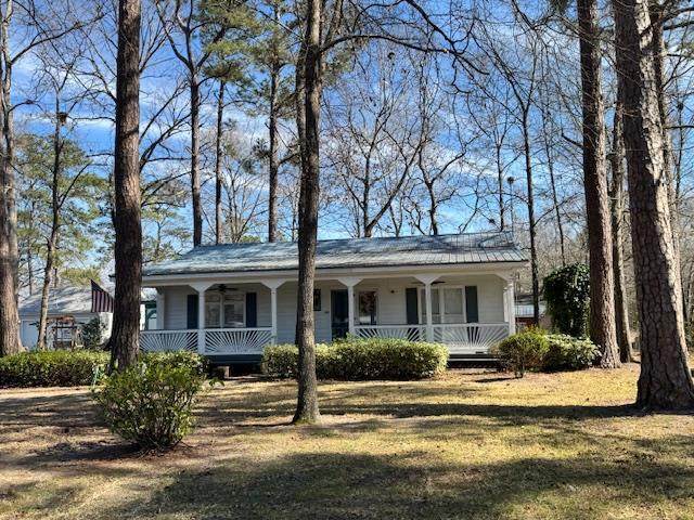 1089 Charles Drive - Photo 1