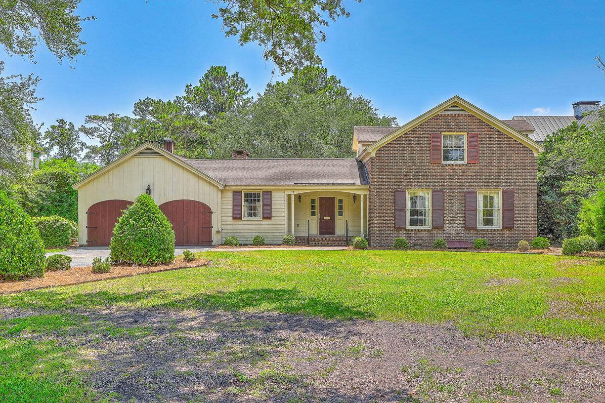 17 Johnson Road - Photo 1