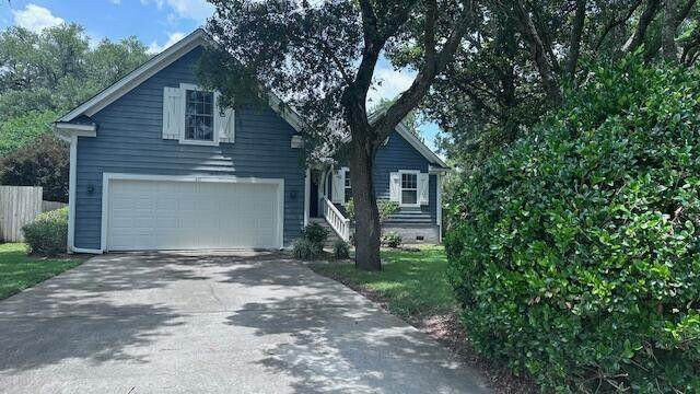 601 Stoneboro Court - Photo 1