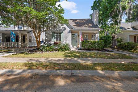2448 Fulford Court - Photo 1