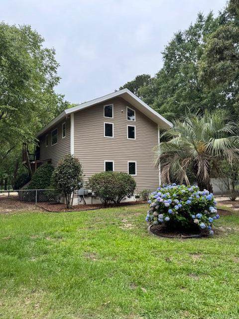 1386 Forest Lake Drive - Photo 1