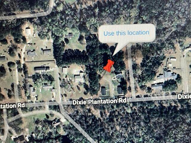 5636 Dixie Plantation Road - Photo 1