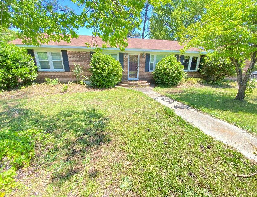 7900 Parklane Road - Photo 1