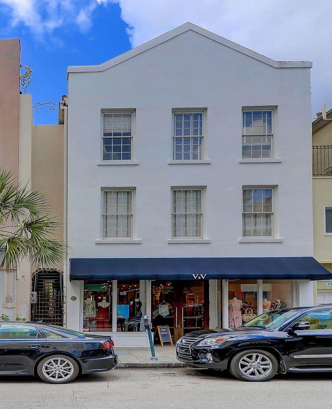 295 King Street - Photo 1