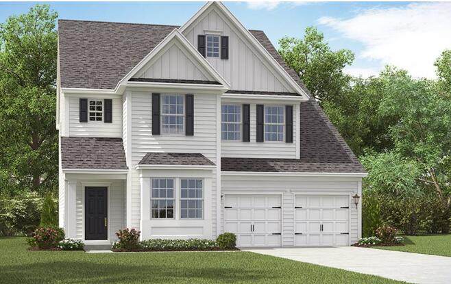 545 Verdi Drive Drive - Photo 1