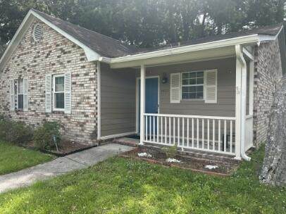 9611 Blue Jay Court Court - Photo 1