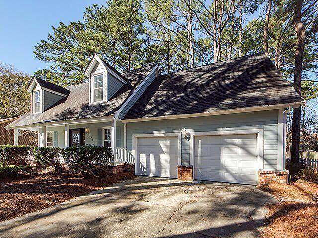 121 Cherry Hill Avenue - Photo 1