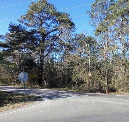 https://bt-photos.global.ssl.fastly.net/charleston/orig_boomver_1_25016450-2.jpg