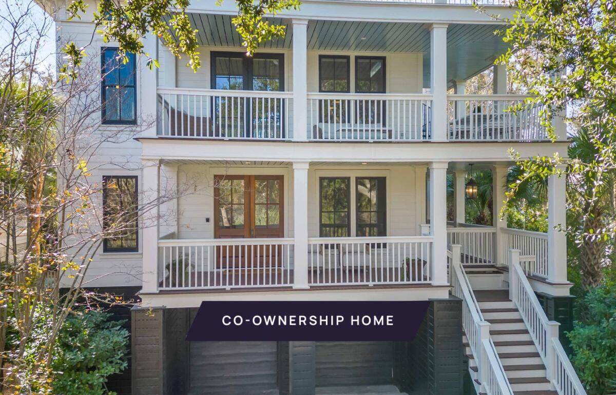 108 Carolina Boulevard - Photo 1