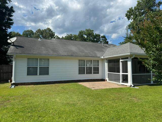325 Rose Marie Lane - Photo 1