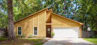 2831 Chicopee Drive - Photo 1