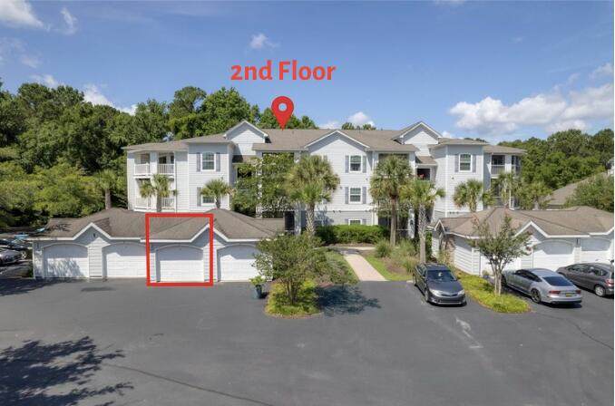 1300 Park West Boulevard - Photo 1