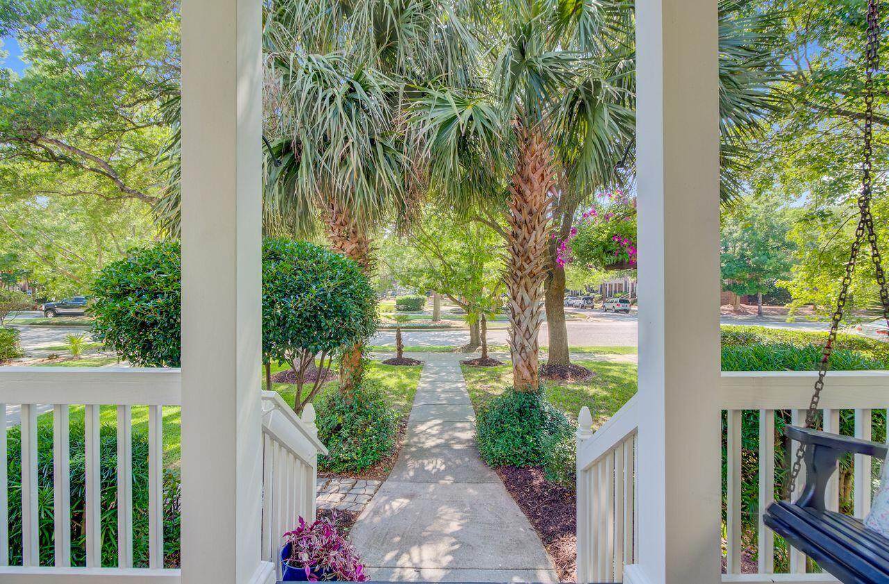 https://bt-photos.global.ssl.fastly.net/charleston/orig_boomver_1_25017282-2.jpg
