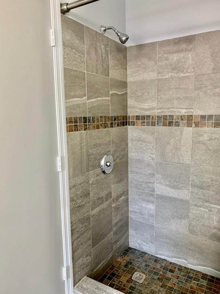 105 Merriman Road - Photo 1