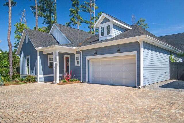 1641 Adventure Crossing - Photo 1