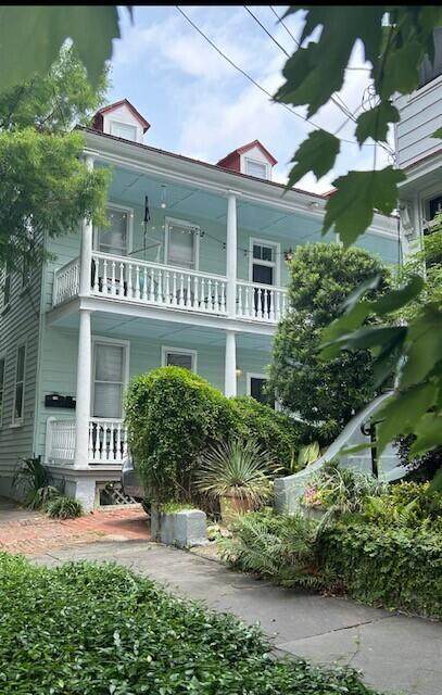 66 Smith Street - Photo 1